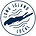 LiLocalOnly-01.png